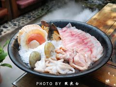 -丽江庭院之爱在路上(西单店)