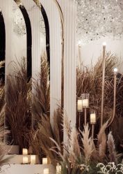 -六月嫁期婚礼(旗舰店)