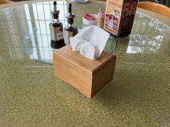 -202特色排档(五缘湾店)
