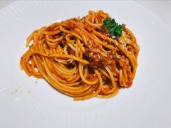 -俄士厨房(时代天街店)