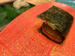 -七福日本料理