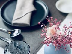 -安妮意大利餐厅(日坛店)