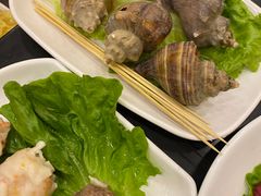 -吉友粥底火锅(方斜路店)