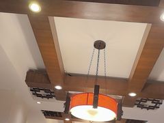-福来居烤鸭店(天坛二店)