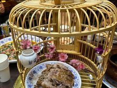 -杨记隆府(南坪店)