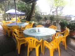 -欣怡茶庄·始于1999(梅家坞店)