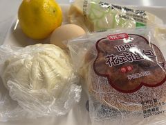 -瑞慈体检上海徐汇机构