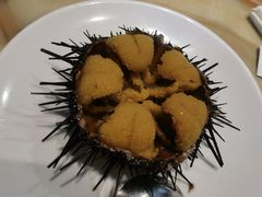 -小船渔村•大连菜•大连焖鱼(明泽街店)
