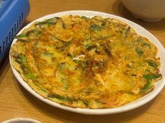 -汤连得(长清路店)