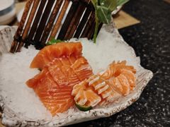 -振石大酒店和风町