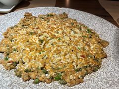 -青桃餐厅