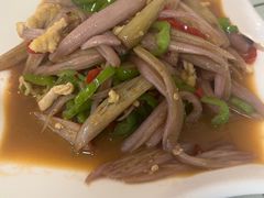 -百味园土菜馆(迎宾东路店)