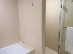 -香港皇家太平洋酒店