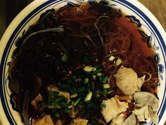 -福照楼汽锅鸡·云南菜(护国路店)