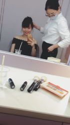 -玛瑞莎·儿童·亲子摄影(越秀店)