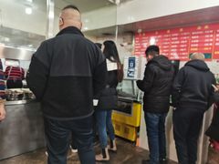 -牛老五羊杂汤(广阳区总店)