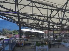 -移动谜城·大笨象密室逃脱(五棵松店)