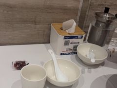 -眉州东坡(团结湖店)