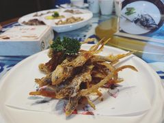 -紫腾大院·南京菜(江宁店)