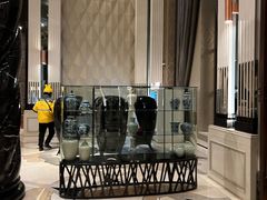 -上海星河湾酒店(闵行店)