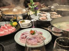 -協成海鮮火鍋(老店)