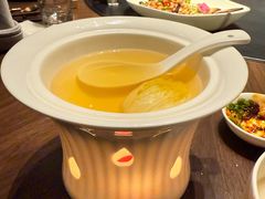 -兴蜀府·臻味江景餐厅(正大广场店)