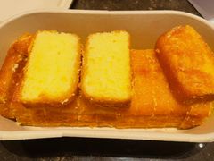 -V咖啡(兰州盛达希尔顿酒店)