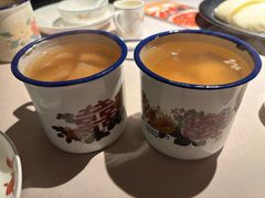 -小炳胜(天环店)