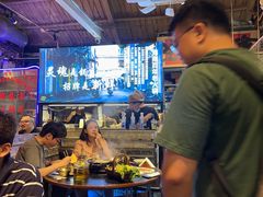 -琥珀川糟粕醋火锅(慈云寺店)