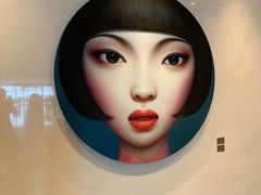 -长沙尼依格罗酒店