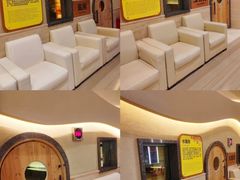 -汤连得(长清路店)