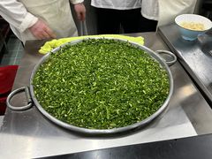 -亲贤打卤面(八一街店)
