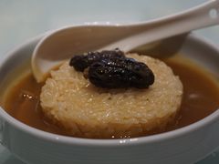 -马旺子酒楼