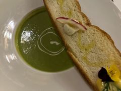 -马克西姆餐厅(崇文门店)