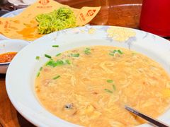 -旺角小渔村·海肠捞饭开创者(二马路店)