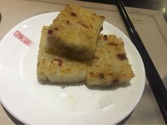糖朝-糖朝(尖沙咀店)