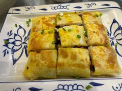 -九头鸟酒家(四道口店)