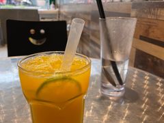 -公仔堂港式茶餐厅(西村店)