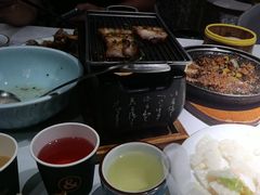 -相遇·鲜炒黄牛肉(丹阳吾悦广场店)