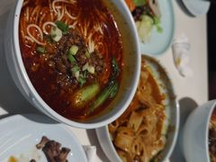 -大铁勺新津菜(东丽阳光新业广场店)