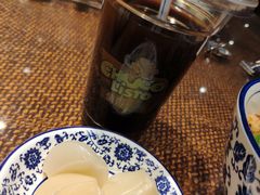 -毅祥斋老孙家泡馍(西羊市店)