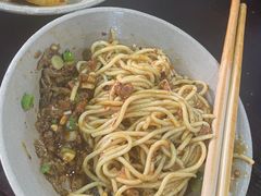 -泰宜担担面(黄泥塝总店)