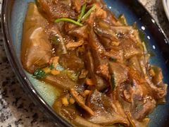 -南京大牌档(龙江新城市广场店)