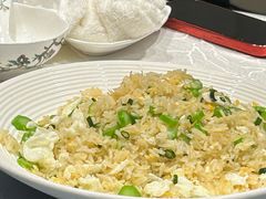 -白云宾馆·白云宴餐厅