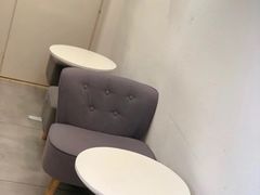 -树夏(金楠天街店)