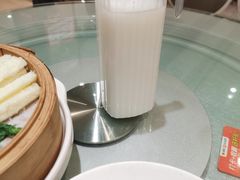 -辛香味烧鱼馆·非遗技艺·排骨红烧肉(光谷医药园店)