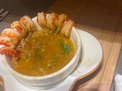 -海底捞火锅(万象城店)
