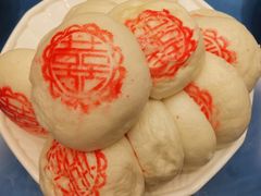 -旅游大厦餐厅(万盛南街店)