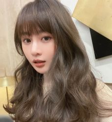 -容萨美业·美容美发