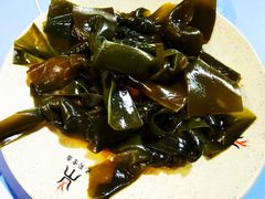 -小李少爷临沂炒鸡(升平东路店)